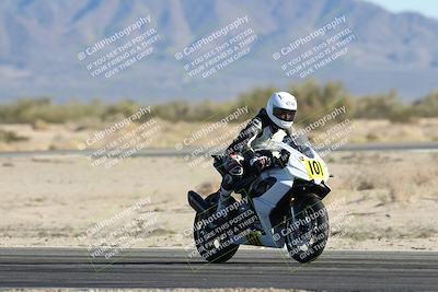 media/Dec-06-2025-CVMA (Sat) [[4a896cc04c]]/Race 8- Formula 40 MW and LW/